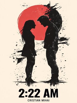 cover image of 2